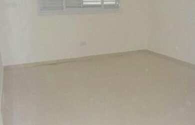 Imagem 5: Apartamento a venda em Caraguatatuba ,na Prainha