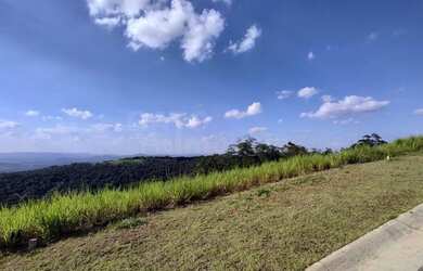 Imagem 5: Terreno para venda em Santana de Parnaíba, Terreno no Altavis Aldeia