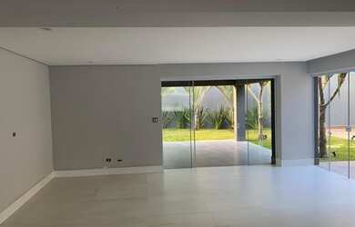 Imagem 14: Sobrado de alto padrão. Piscina, Churrasqueira, Ar-condicionadoeImóvel...