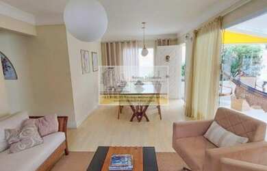 Imagem 4: Casa em Condomínio para venda, Ponta Negra por R$590.000,00