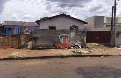 Imagem 8: Terreno à venda, 500 m² por R$ 260.000,00 - Jardim Riviera - Cambé/PR