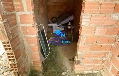 Imagem 7: Ágio terreno com edícula no loteamento Greenville na av principal