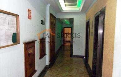 Imagem 8: Kitnet para Venda em Praia Grande, Tupi, 1 banheiro, 1 vaga