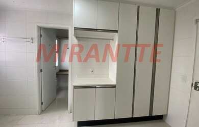 Imagem 8: Apartamento com 3 dormitórios à venda, 200 m² por R$ 2.190.000,00 -...
