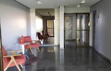 Imagem 5: Villagio de Veneza. Piscina, 112m² de Área, 3 Banheirose3 Dormitórios