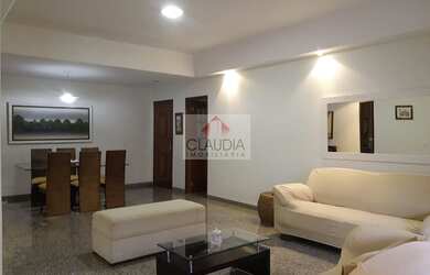 Imagem 14: Rio de Janeiro - Apartamento Padrão - <br> Freguesia (Jacarepaguá