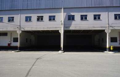 Imagem 2: GALPÃO INDUSTRIAL PARA LOCAÇÃO, JARDIM ALVORADA, JANDIRA