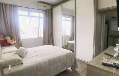 Imagem 5: Casa à venda, 149 m² por R$ 1.180.000,00 - Centro - São José/SC