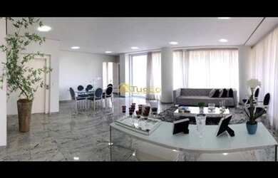 Imagem 3: Apartamento para Venda Vila Santa Cruz, São José do Rio Preto