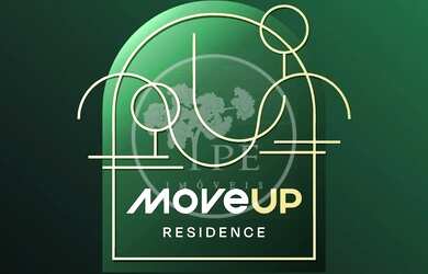 Imagem: O terreno possui Imóvel novo, Churrasqueira, Piscina e está