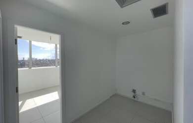 Imagem 11: Sala para aluguel, 33 metros quadrados em Caminho das Árvores - Salvador...