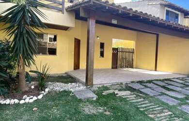 Imagem 3: CASA EM CONDOMÍNIO FECHADO RIVIERA HILLS , PARA LOCAÇÃO OU VENDA