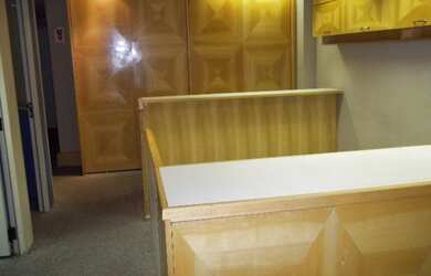 Imagem 8: Magnifico espaço corporativo Rio Branco 356m² 3 meses de carência pronto...