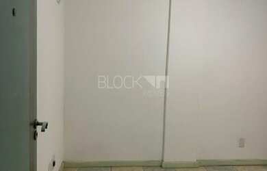 Imagem 2: Rio de Janeiro - Conjunto Comercial/Sala - Recreio dos Bandeirantes