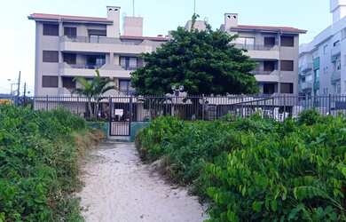 Imagem: O apartamento possui 3 Dormitórios, 3 Banheiros, 1 Vaga na