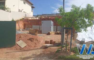 Imagem 3: Maravilhosa Casa no Vale das Agua