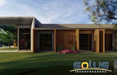 Imagem 5: CAXIAS DO SUL - Casa de Condomínio - São Ciro