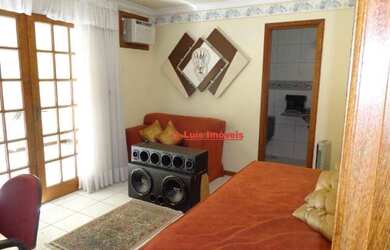 Imagem 13: Casa com 4 dormitórios à venda, 200 m² por R$ 1.500.000 - Itaipu -...