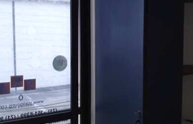 Imagem: O depósito possui 15m² de Área e está localizado em Pituba