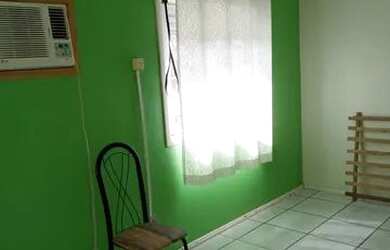 Imagem 2: Apartamento Pelotas - Village