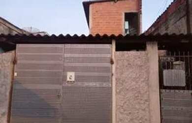 Imagem 6: Vende-se casa. 1 Vaga na garageme5 Dormitórios