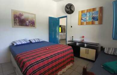 Imagem 9: Casa em Porto de Sauípe com piscina perto da praia - oportunidade