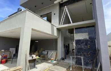 Imagem 5: Belvedere 2. Piscina, 220m² de Área, 4 Vagas na garageme3 Dormitórios