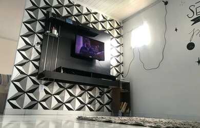 Imagem 2: Vendo ou troco por carro ou moto do meu interesse