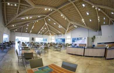 Imagem 3: Alugo semana Resort do lago em Caldas Novas 125,00 por diária