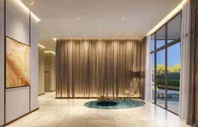 Imagem 4: APARTAMENTO RESIDENCIAL em São Paulo - SP, Vila Clementino