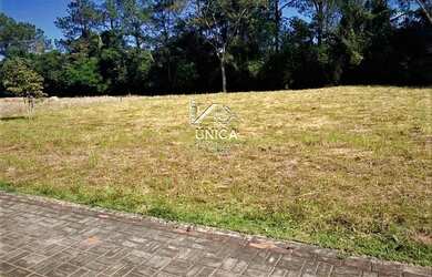 Imagem 5: Terreno a venda em Guararema - Residencial Aguas do Paraíba