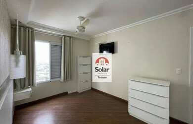 Imagem 7: Apartamento com 3 dormitórios, 108 m² - venda por R$ 745.000,00 ou aluguel...