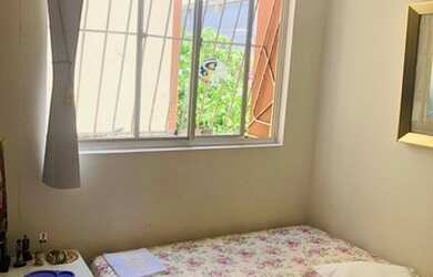 Imagem 12: Residencial praia camburi