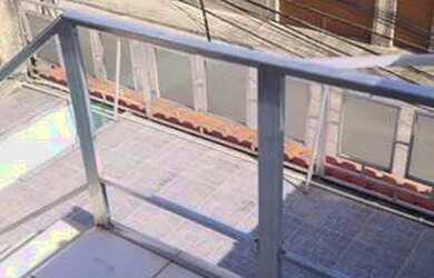 Imagem 5: Aluga uma boa casa 3qtos em São Gonçalo Covanca