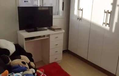 Imagem 8: Apartamento à venda Avenida José Aloísio Filho, Humaitá - Porto Alegre