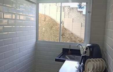 Imagem 6: More em Paulista, livre-se do aluguel Financie seu apartamento