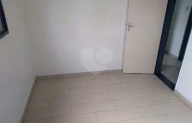 Imagem 12: São Bernardo do Campo - Apartamento Padrão - Baeta Neves