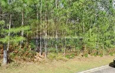 Imagem 1: Terreno / Lote / Condomínio - Bairro Condomínio Buena Vista