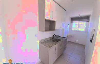 Imagem 9: Apartamento com 2 dormitórios para alugar, 55 m² por R$ 1.600,00/mês...