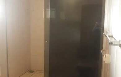 Imagem 5: VENDO CASA NO AREAL 360MIL