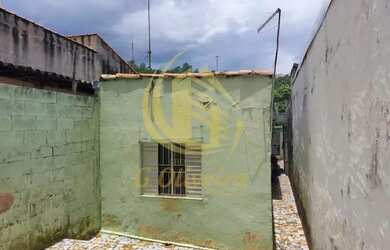 Imagem 8: Casa para Venda em Jundiaí, Vila Rica, 2 dormitórios, 1 banheiro, 1...