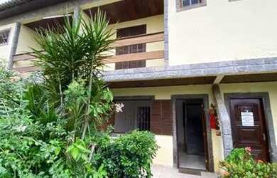 Imagem 2: Casa em Condomínio com 3 Suítes nas Palmeiras em Cabo Frio