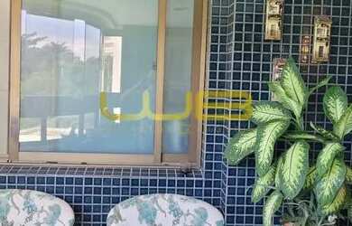 Imagem 11: Apartamento à venda no bairro Patamares - Salvador/BA