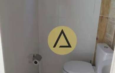 Imagem 8: Loja para alugar, 21 m² por R$ 1.100,00/mês - Recreio - Rio das Ostras/RJ