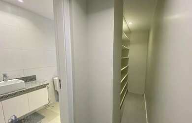 Imagem 10: Apartamento com 2 dormitórios, 90 m² - venda por R$ 745.000,00 ou aluguel...