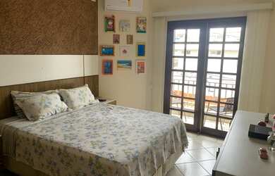 Imagem 7: Sobrado Freguesia do Ó