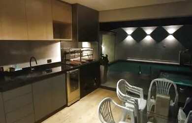 Imagem 10: Casa, 300 m² - venda por R$ 1.320.000,00 ou aluguel por R$ 8.654,81/mês...