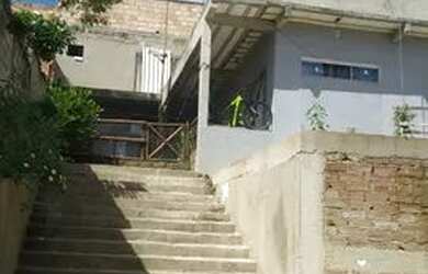 Imagem: O apartamento possui 5 Dormitórios, 5 Banheiros, 2 Vagas na