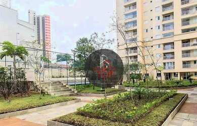 Imagem 1: Apartamento com 3 dormitórios, 77 m² - venda por R$ 639.000,00 ou aluguel...