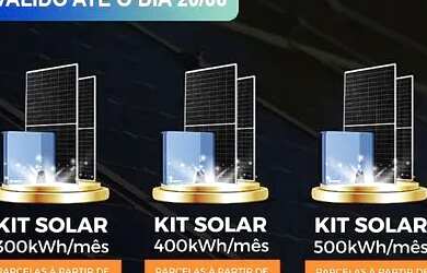 Imagem: A casa possui 1 Dormitório e está localizado em Estância